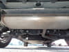 2020 TOYOTA HARRIER HYBRID 6AA-AXUH80 AXUH80-0016019