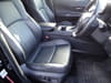 2020 TOYOTA HARRIER HYBRID 6AA-AXUH80 AXUH80-0016019