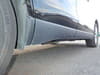 2020 TOYOTA HARRIER HYBRID 6AA-AXUH80 AXUH80-0016019