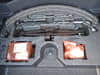 2020 TOYOTA HARRIER HYBRID 6AA-AXUH80 AXUH80-0016019