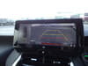 2020 TOYOTA HARRIER HYBRID 6AA-AXUH80 AXUH80-0016019