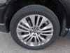 2020 TOYOTA HARRIER HYBRID 6AA-AXUH80 AXUH80-0016019