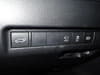 2020 TOYOTA HARRIER HYBRID 6AA-AXUH80 AXUH80-0016019
