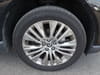 2020 TOYOTA HARRIER HYBRID 6AA-AXUH80 AXUH80-0016019
