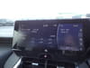 2020 TOYOTA HARRIER HYBRID 6AA-AXUH80 AXUH80-0016019