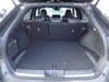 2020 TOYOTA HARRIER HYBRID 6AA-AXUH80 AXUH80-0016019