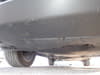 2020 TOYOTA HARRIER HYBRID 6AA-AXUH80 AXUH80-0016019