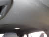 2020 TOYOTA HARRIER HYBRID 6AA-AXUH80 AXUH80-0016019