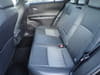 2020 TOYOTA HARRIER HYBRID 6AA-AXUH80 AXUH80-0016019