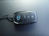 2020 TOYOTA HARRIER HYBRID 6AA-AXUH80 AXUH80-0016019