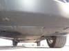 2020 TOYOTA HARRIER HYBRID 6AA-AXUH80 AXUH80-0016019