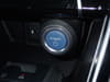 2020 TOYOTA HARRIER HYBRID 6AA-AXUH80 AXUH80-0016019