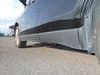 2020 TOYOTA HARRIER HYBRID 6AA-AXUH80 AXUH80-0016019