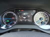 2020 TOYOTA HARRIER HYBRID 6AA-AXUH80 AXUH80-0016019