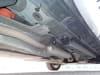 2020 TOYOTA HARRIER HYBRID 6AA-AXUH80 AXUH80-0016019