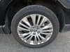 2020 TOYOTA HARRIER HYBRID 6AA-AXUH80 AXUH80-0016019