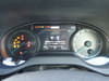 2020 TOYOTA HARRIER HYBRID 6AA-AXUH80 AXUH80-0016019