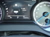 2020 TOYOTA HARRIER HYBRID 6AA-AXUH80 AXUH80-0016019