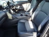 2020 TOYOTA HARRIER HYBRID 6AA-AXUH80 AXUH80-0016019