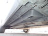 2020 TOYOTA HARRIER HYBRID 6AA-AXUH80 AXUH80-0016019