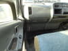 2000 MITSUBISHI CANTER KK-FE51CBD FE51CB-562523