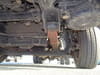 2000 MITSUBISHI CANTER KK-FE51CBD FE51CB-562523