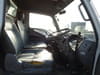 2000 MITSUBISHI CANTER KK-FE51CBD FE51CB-562523