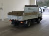 2000 MITSUBISHI CANTER KK-FE51CBD FE51CB-562523