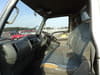 2000 MITSUBISHI CANTER KK-FE51CBD FE51CB-562523