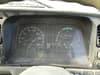 2000 MITSUBISHI CANTER KK-FE51CBD FE51CB-562523