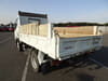 2000 MITSUBISHI CANTER KK-FE51CBD FE51CB-562523