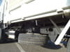 2000 MITSUBISHI CANTER KK-FE51CBD FE51CB-562523