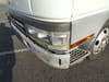 2000 MITSUBISHI CANTER KK-FE51CBD FE51CB-562523