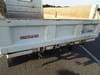 2000 MITSUBISHI CANTER KK-FE51CBD FE51CB-562523