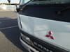 2000 MITSUBISHI CANTER KK-FE51CBD FE51CB-562523