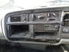 2000 MITSUBISHI CANTER KK-FE51CBD FE51CB-562523