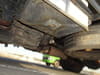 2000 MITSUBISHI CANTER KK-FE51CBD FE51CB-562523