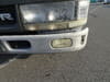 2000 MITSUBISHI CANTER KK-FE51CBD FE51CB-562523