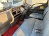 2000 MITSUBISHI CANTER KK-FE51CBD FE51CB-562523
