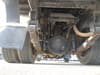 2000 MITSUBISHI CANTER KK-FE51CBD FE51CB-562523