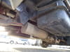 2000 MITSUBISHI CANTER KK-FE51CBD FE51CB-562523