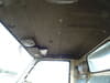 2000 MITSUBISHI CANTER KK-FE51CBD FE51CB-562523