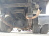2000 MITSUBISHI CANTER KK-FE51CBD FE51CB-562523