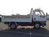 2000 MITSUBISHI CANTER KK-FE51CBD FE51CB-562523