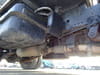 2000 MITSUBISHI CANTER KK-FE51CBD FE51CB-562523