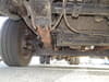 2000 MITSUBISHI CANTER KK-FE51CBD FE51CB-562523