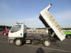 2000 MITSUBISHI CANTER KK-FE51CBD FE51CB-562523