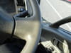 2000 MITSUBISHI CANTER KK-FE51CBD FE51CB-562523