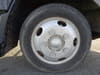 2000 MITSUBISHI CANTER KK-FE51CBD FE51CB-562523