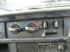 2000 MITSUBISHI CANTER KK-FE51CBD FE51CB-562523